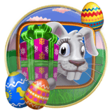 Easter Surprise